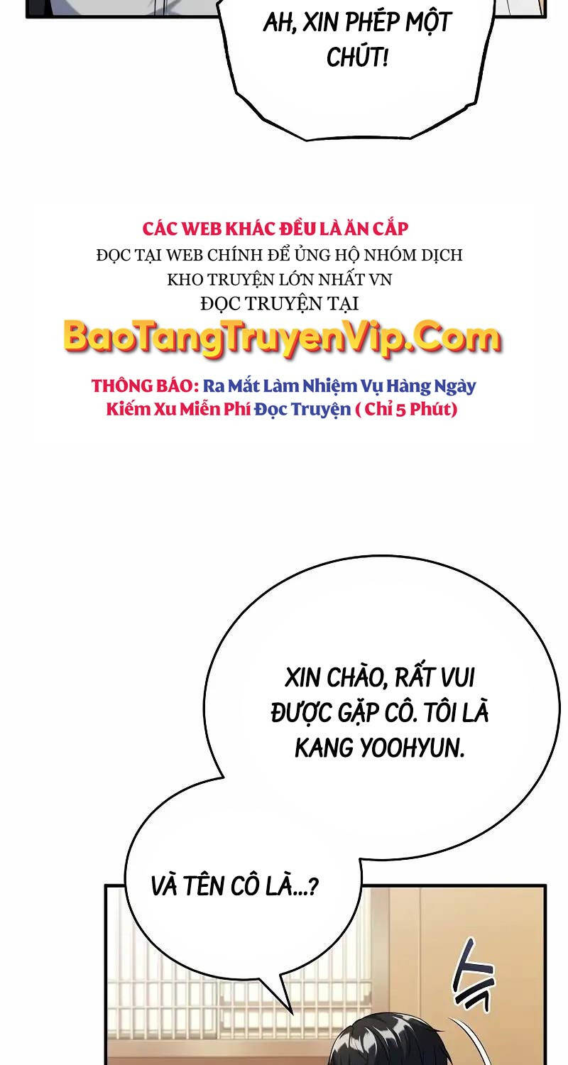 Những Nhân Vật Chính Mà Chỉ Tôi Biết Chapter 32 - Trang 87