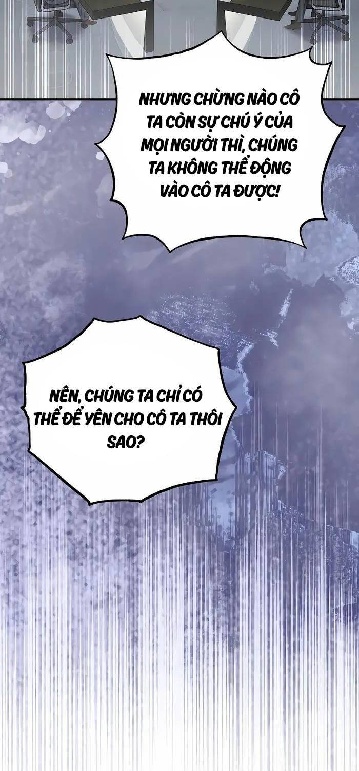 Những Nhân Vật Chính Mà Chỉ Tôi Biết Chapter 31 - Trang 79