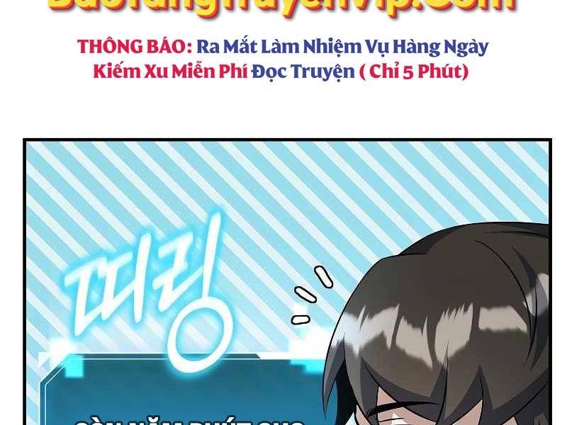 Những Nhân Vật Chính Mà Chỉ Tôi Biết Chapter 24 - Trang 208