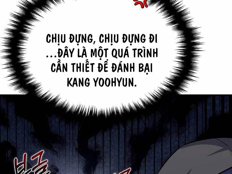 Những Nhân Vật Chính Mà Chỉ Tôi Biết Chapter 24 - Trang 263