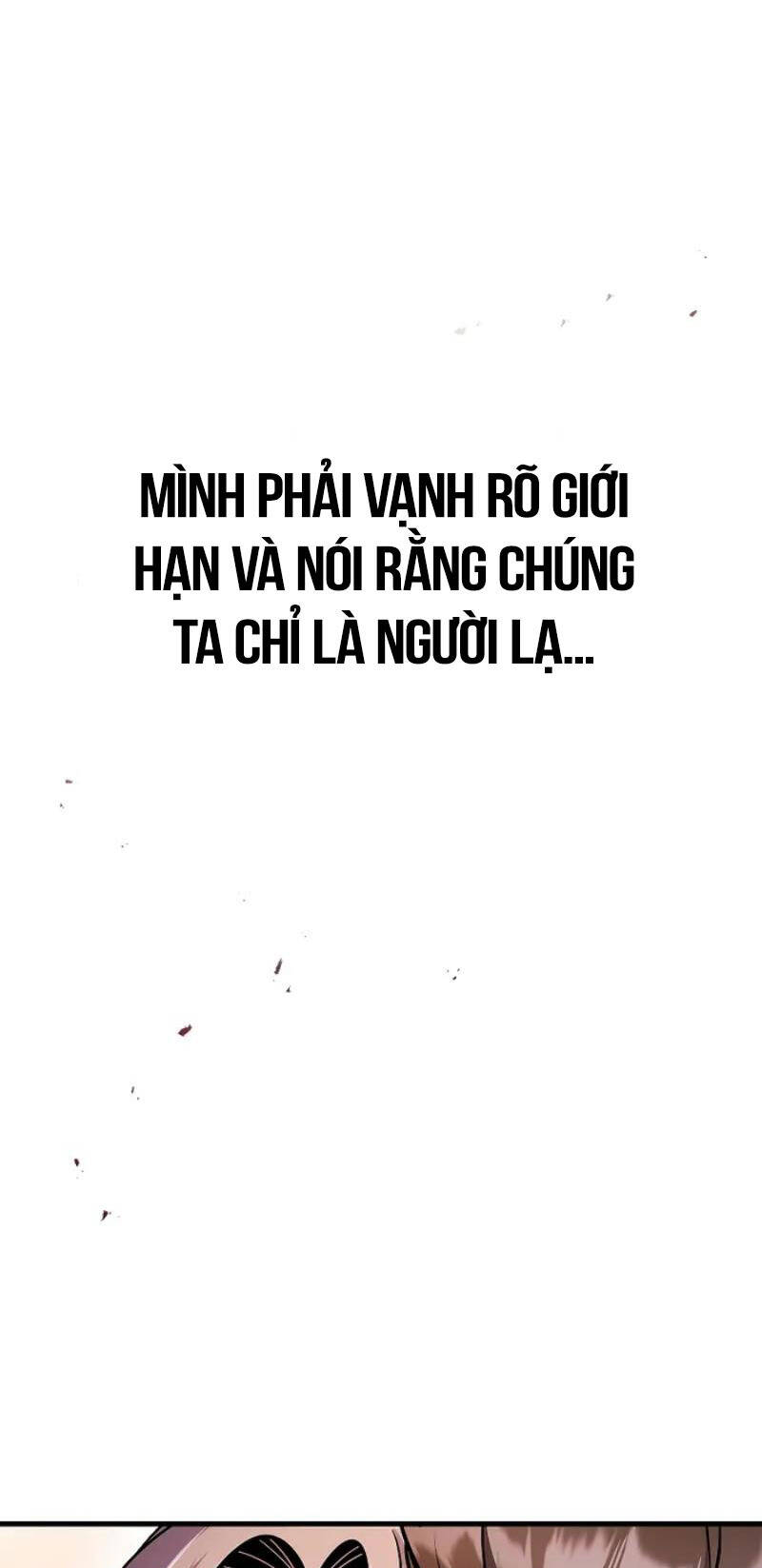 Những Nhân Vật Chính Mà Chỉ Tôi Biết Chapter 23 - Trang 15