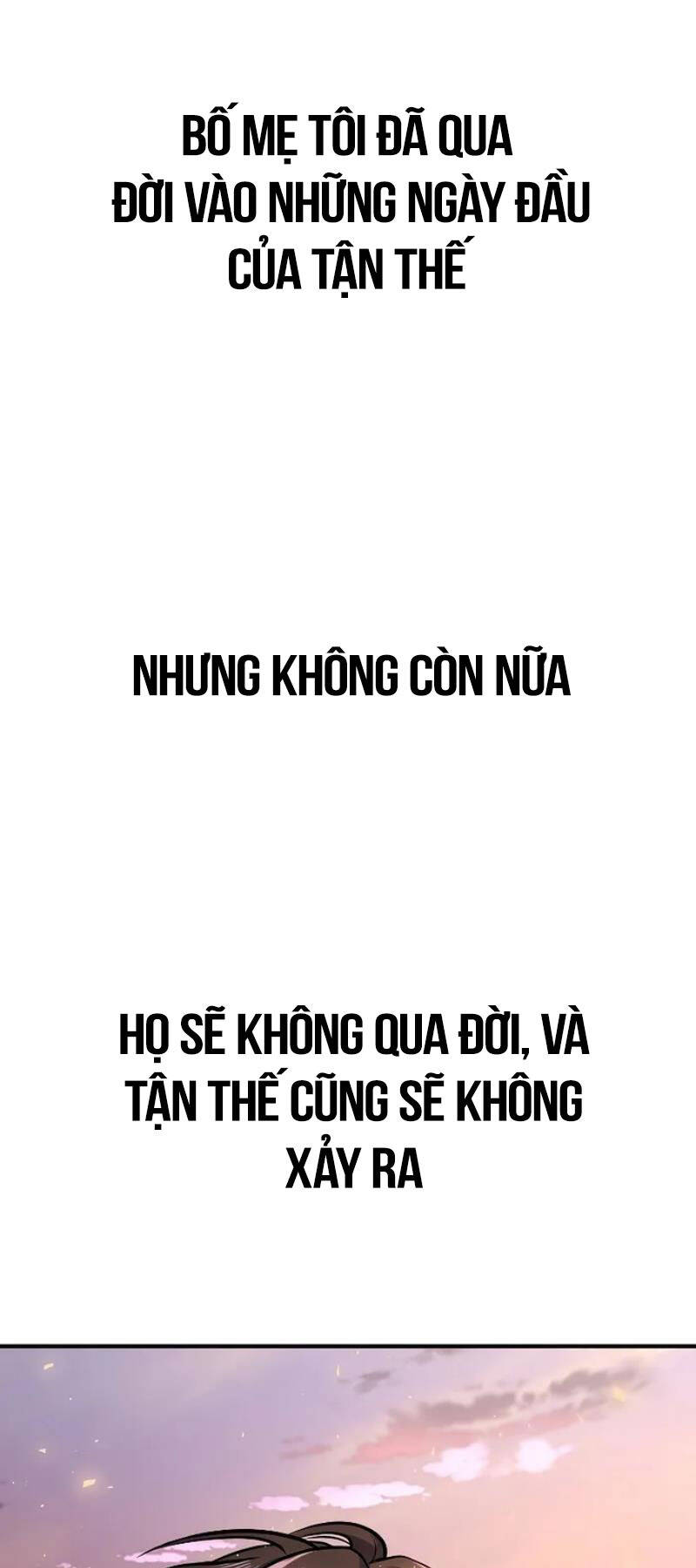 Những Nhân Vật Chính Mà Chỉ Tôi Biết Chapter 23 - Trang 23