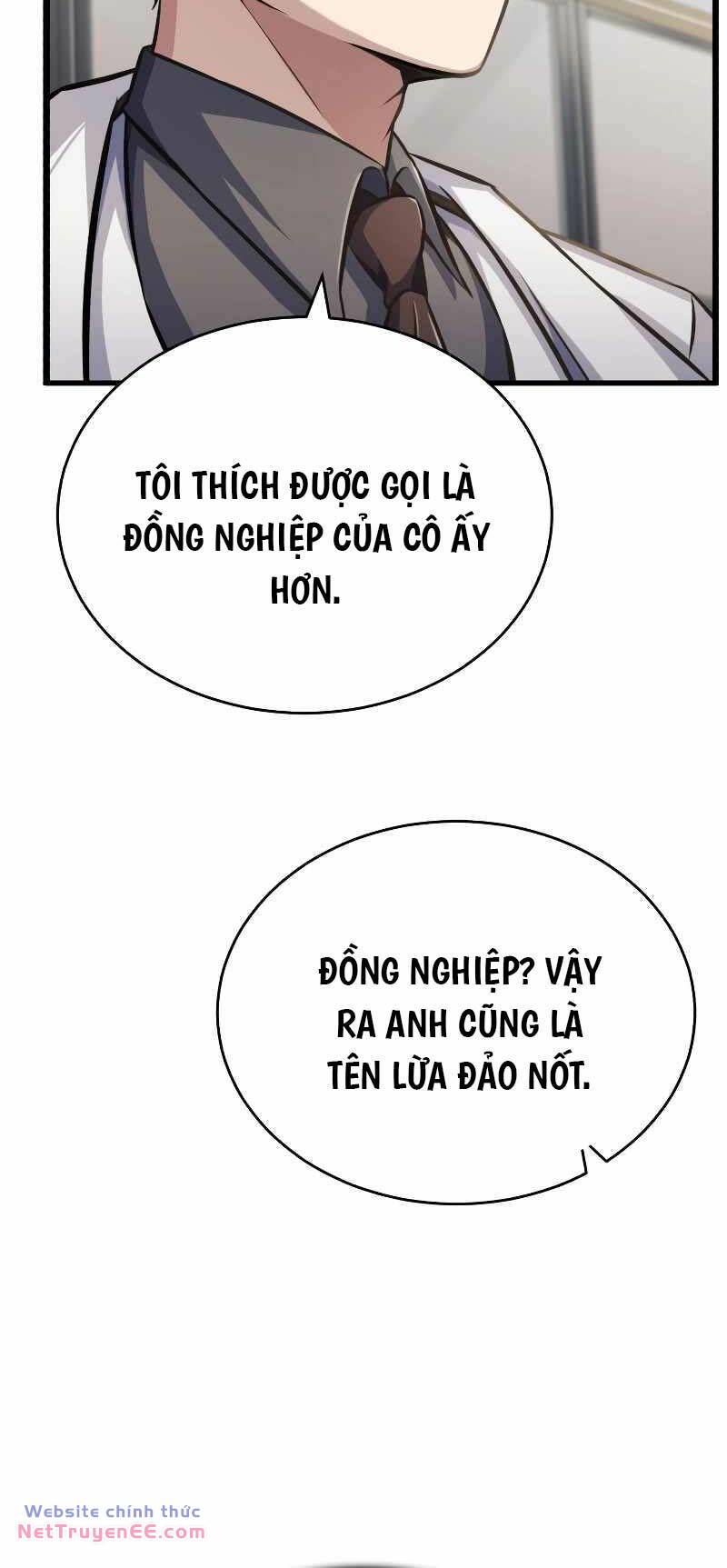 Những Nhân Vật Chính Mà Chỉ Tôi Biết Chapter 5 - Trang 70