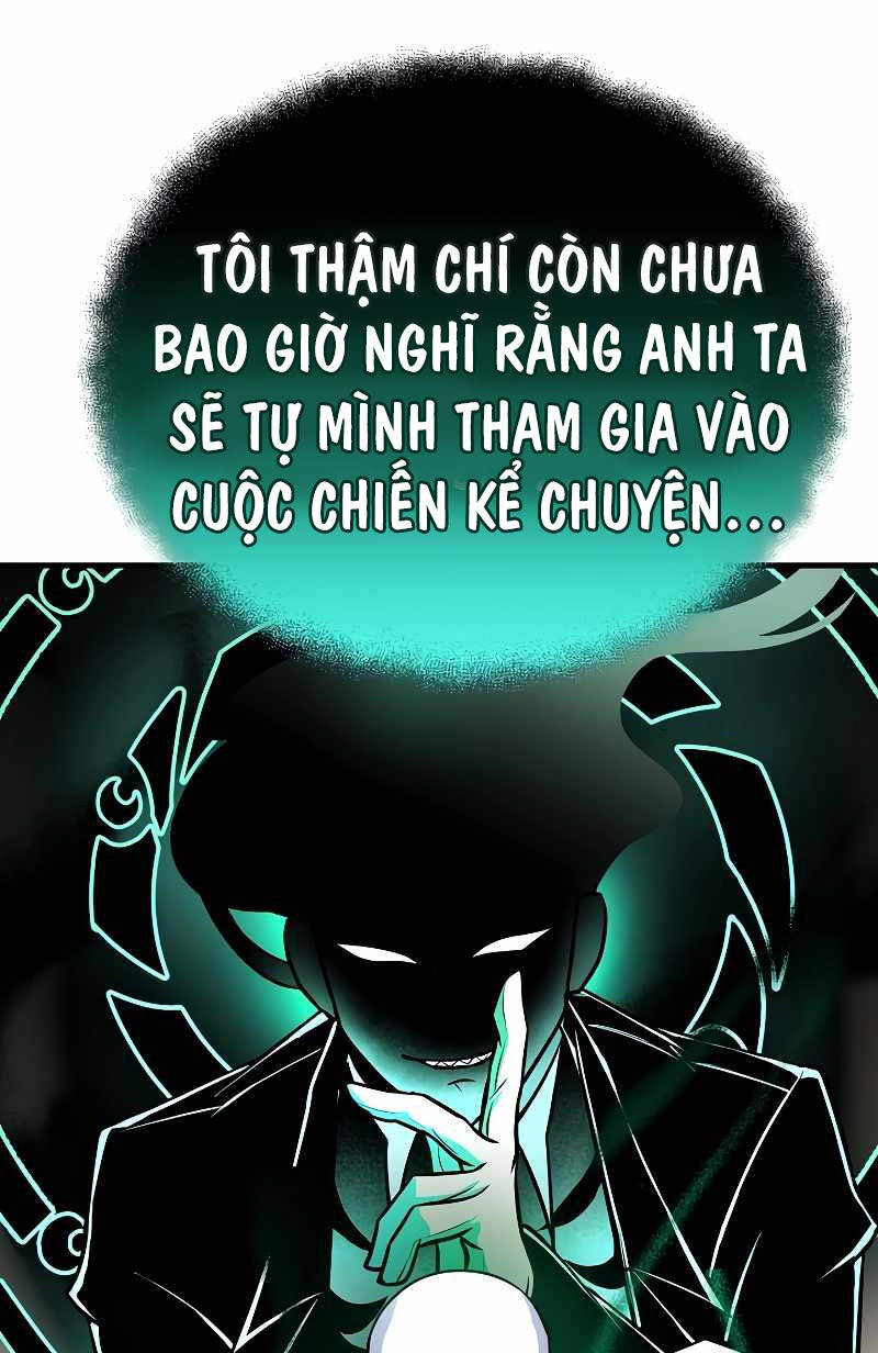 Những Nhân Vật Chính Mà Chỉ Tôi Biết Chapter 25 - Trang 7