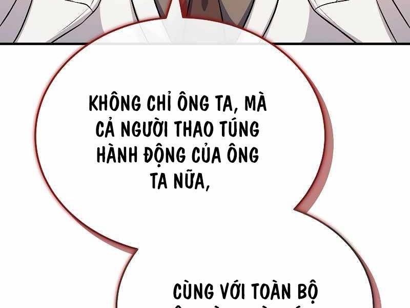 Những Nhân Vật Chính Mà Chỉ Tôi Biết Chapter 24 - Trang 199