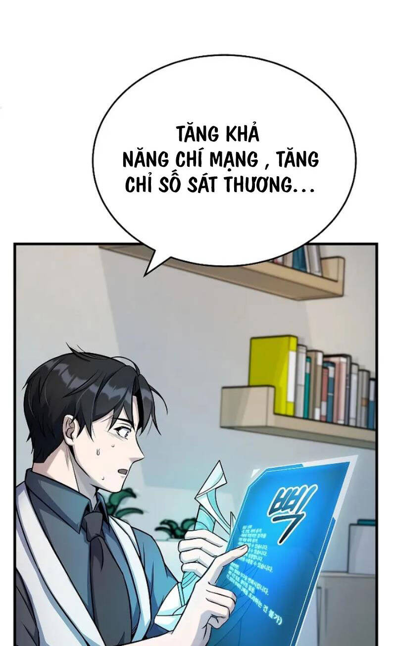 Những Nhân Vật Chính Mà Chỉ Tôi Biết Chapter 23 - Trang 62