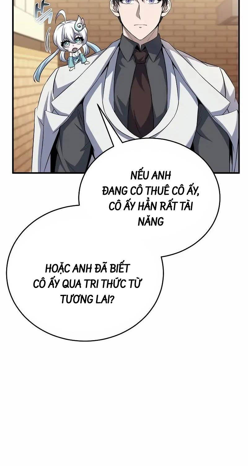 Những Nhân Vật Chính Mà Chỉ Tôi Biết Chapter 32 - Trang 100