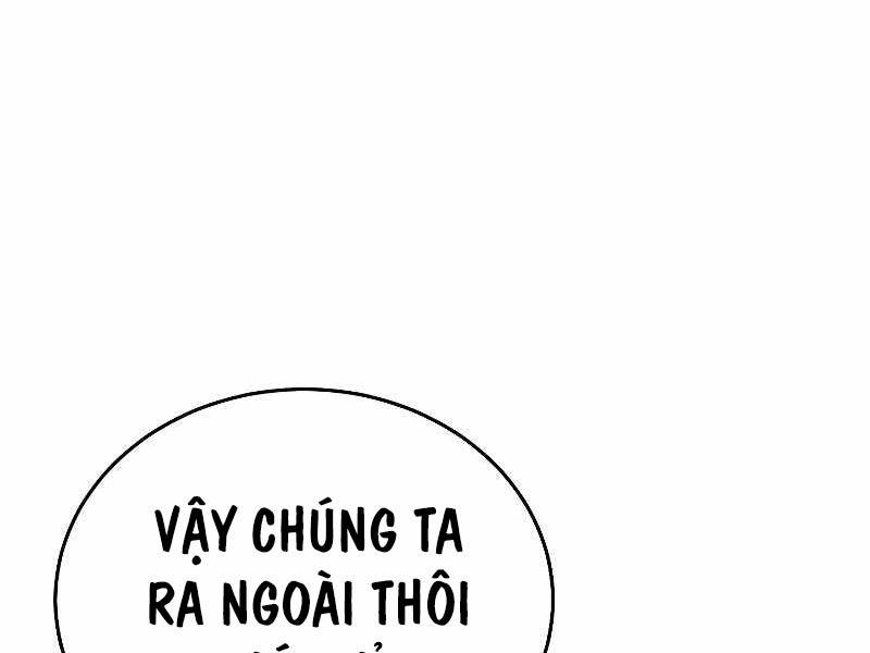 Những Nhân Vật Chính Mà Chỉ Tôi Biết Chapter 24 - Trang 216