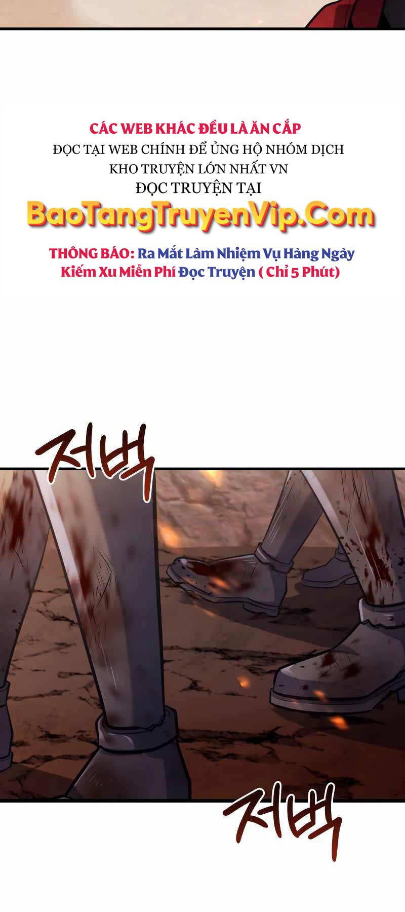 Những Nhân Vật Chính Mà Chỉ Tôi Biết Chapter 14 - Trang 30