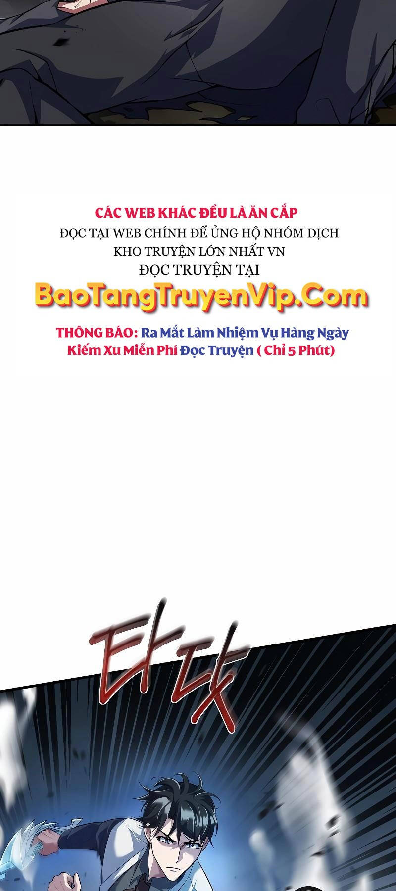 Những Nhân Vật Chính Mà Chỉ Tôi Biết Chapter 26 - Trang 50