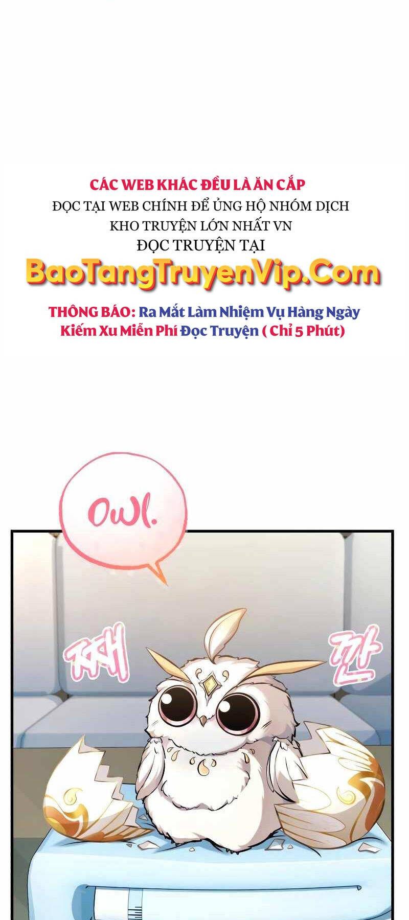 Những Nhân Vật Chính Mà Chỉ Tôi Biết Chapter 16 - Trang 52