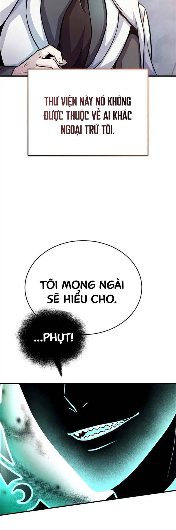 Những Nhân Vật Chính Mà Chỉ Tôi Biết Chapter 10 - Trang 12