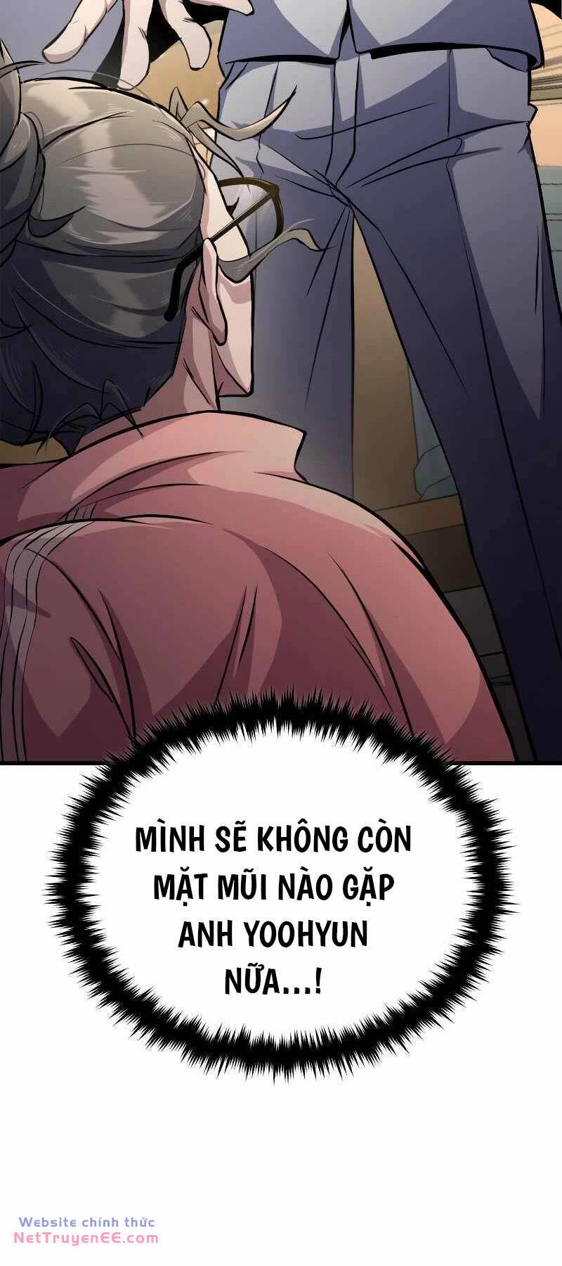 Những Nhân Vật Chính Mà Chỉ Tôi Biết Chapter 2 - Trang 139