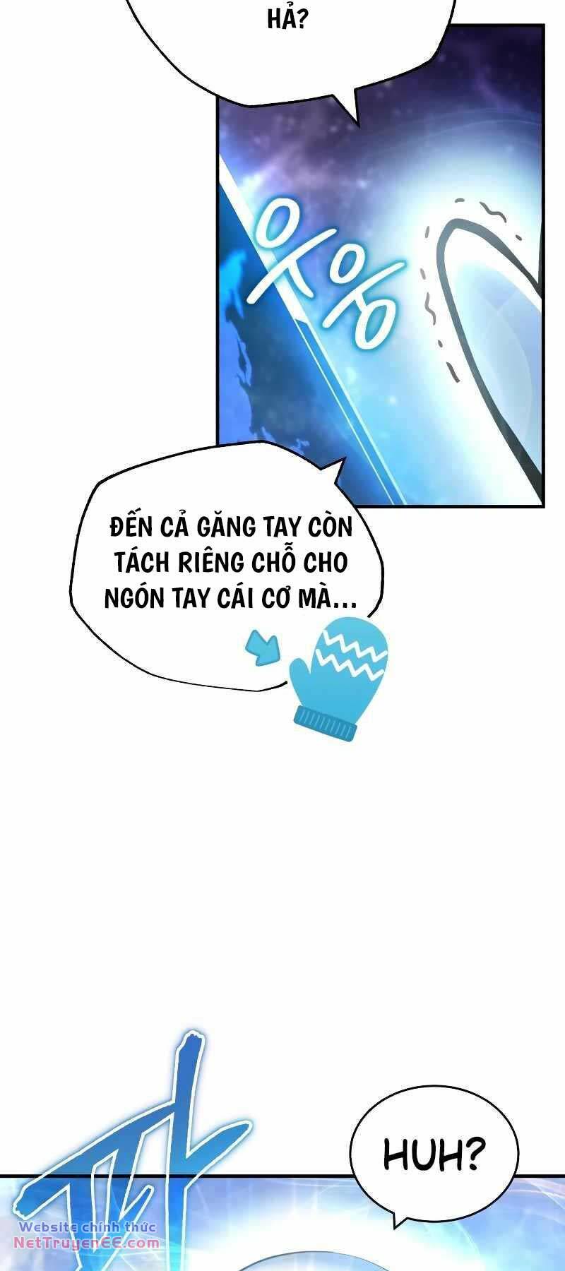 Những Nhân Vật Chính Mà Chỉ Tôi Biết Chapter 1 - Trang 76