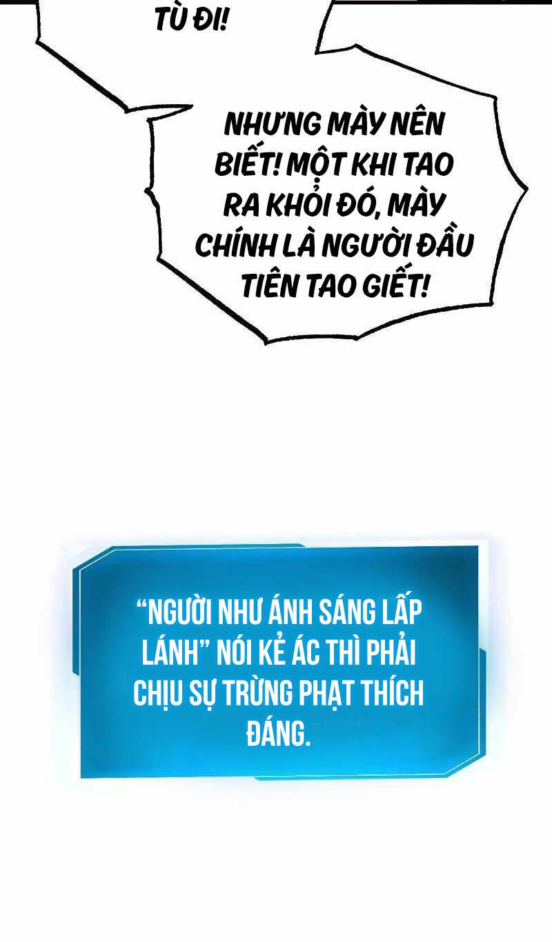 Những Nhân Vật Chính Mà Chỉ Tôi Biết Chapter 18 - Trang 71