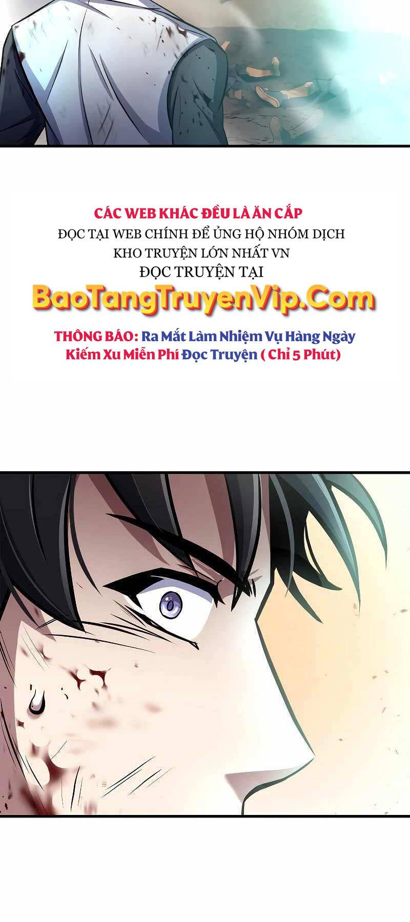 Những Nhân Vật Chính Mà Chỉ Tôi Biết Chapter 13 - Trang 76