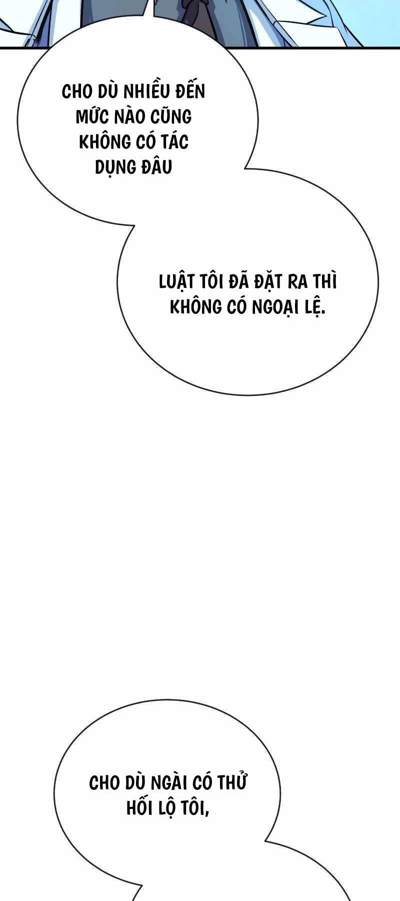 Những Nhân Vật Chính Mà Chỉ Tôi Biết Chapter 17 - Trang 17