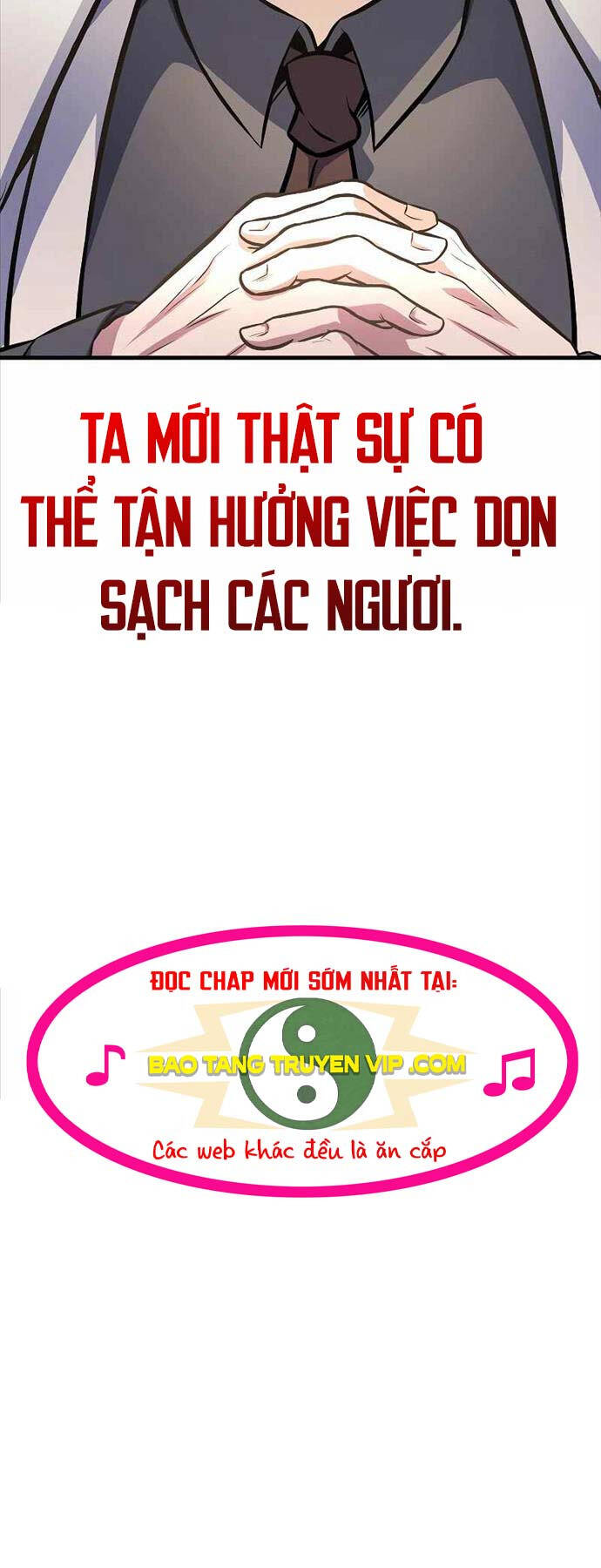 Những Nhân Vật Chính Mà Chỉ Tôi Biết Chapter 19 - Trang 83