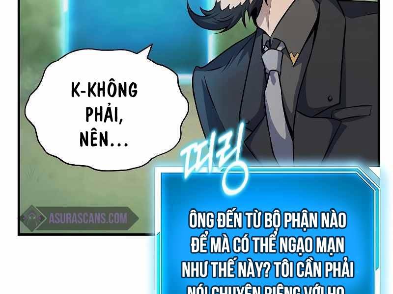 Những Nhân Vật Chính Mà Chỉ Tôi Biết Chapter 24 - Trang 112