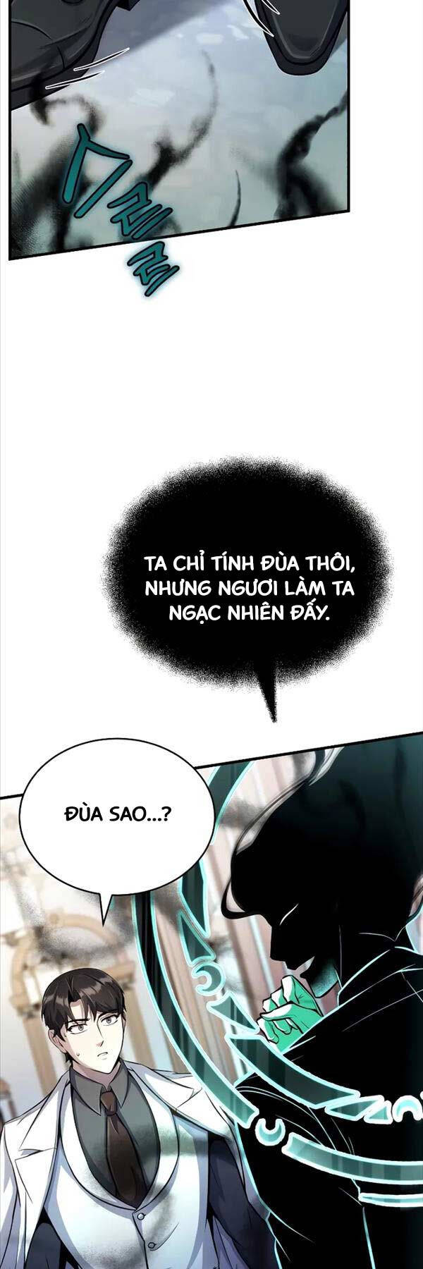 Những Nhân Vật Chính Mà Chỉ Tôi Biết Chapter 9 - Trang 70