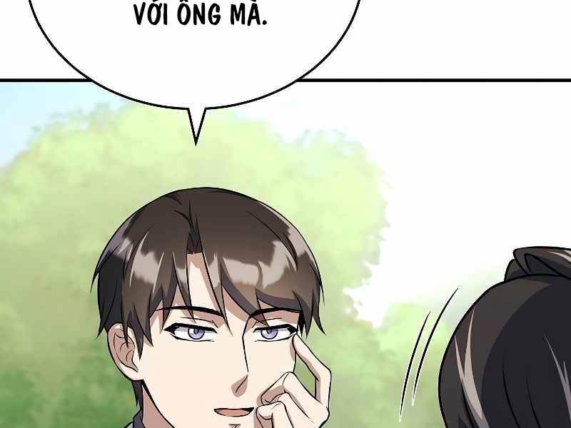 Những Nhân Vật Chính Mà Chỉ Tôi Biết Chapter 24 - Trang 144