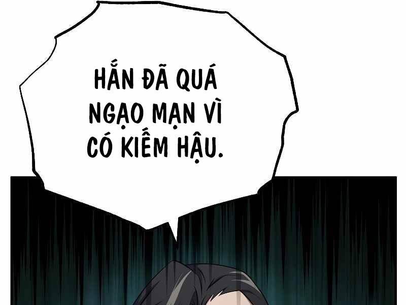 Những Nhân Vật Chính Mà Chỉ Tôi Biết Chapter 24 - Trang 227