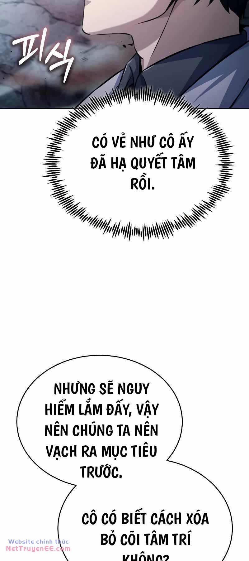 Những Nhân Vật Chính Mà Chỉ Tôi Biết Chapter 3 - Trang 74