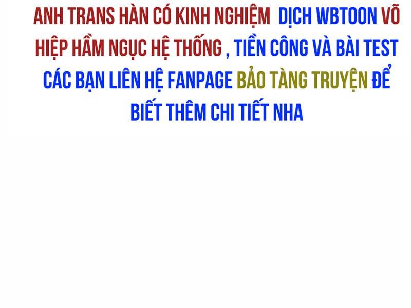 Những Nhân Vật Chính Mà Chỉ Tôi Biết Chapter 24 - Trang 290