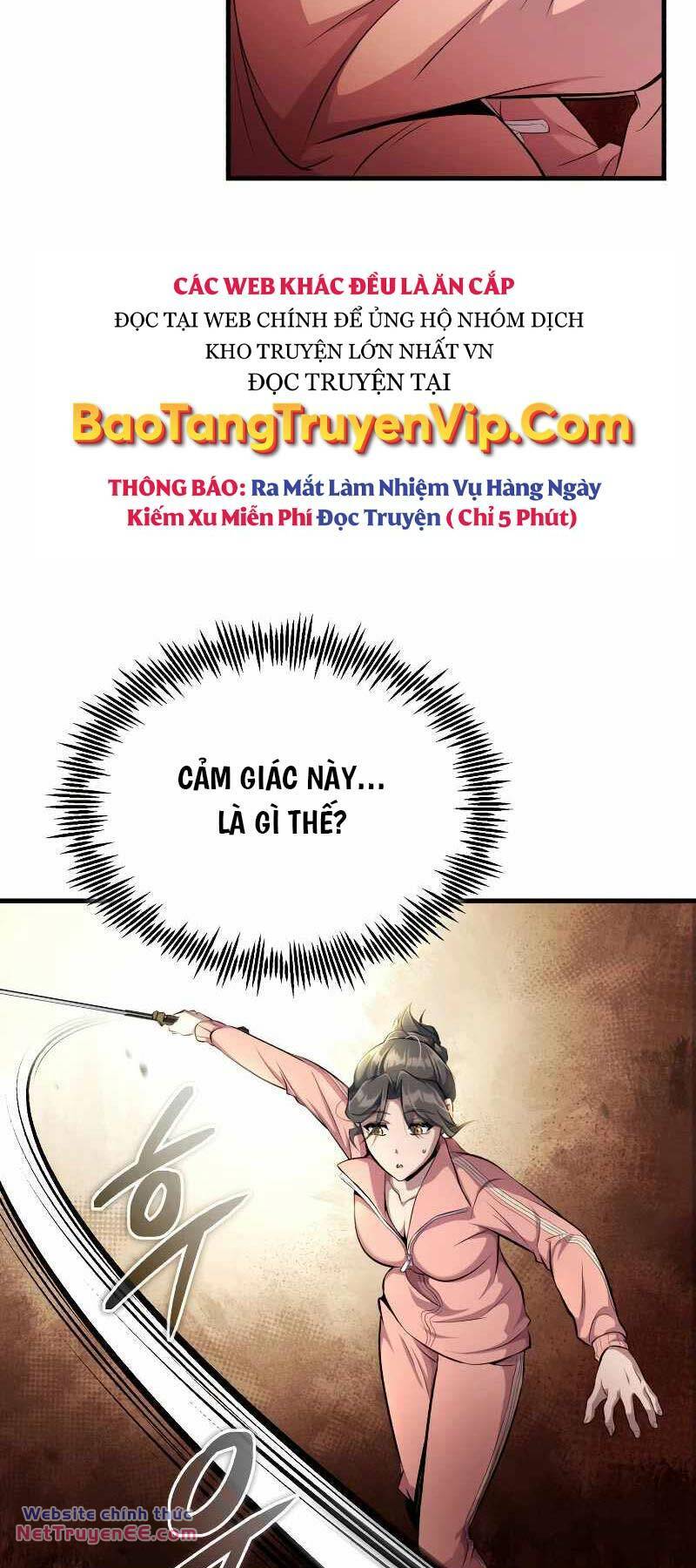 Những Nhân Vật Chính Mà Chỉ Tôi Biết Chapter 2 - Trang 81