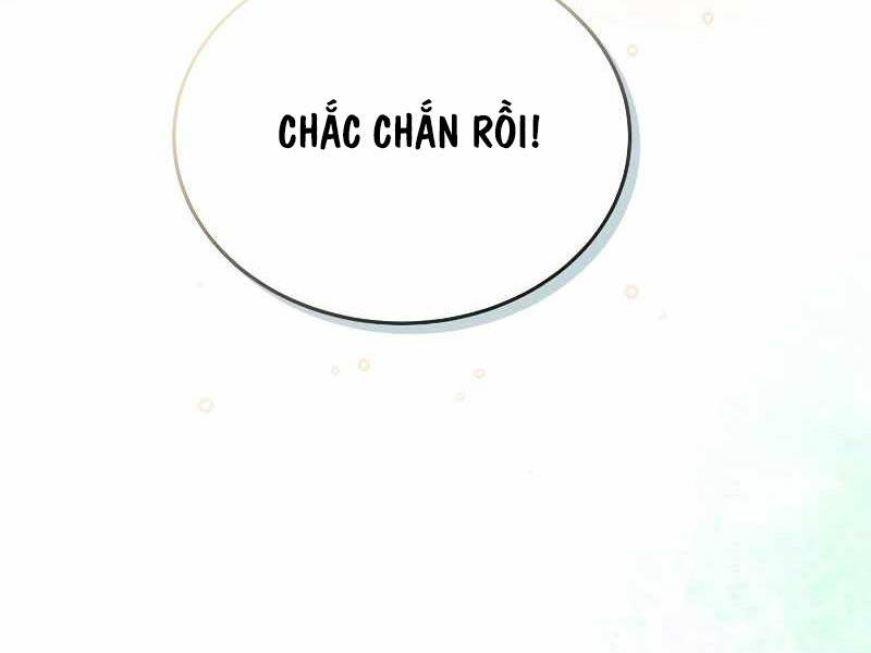 Những Nhân Vật Chính Mà Chỉ Tôi Biết Chapter 24 - Trang 25