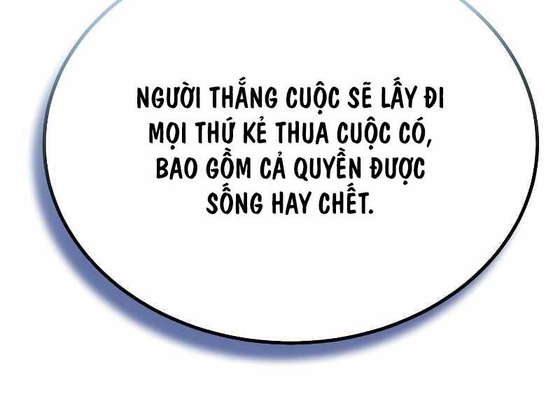 Những Nhân Vật Chính Mà Chỉ Tôi Biết Chapter 24 - Trang 139