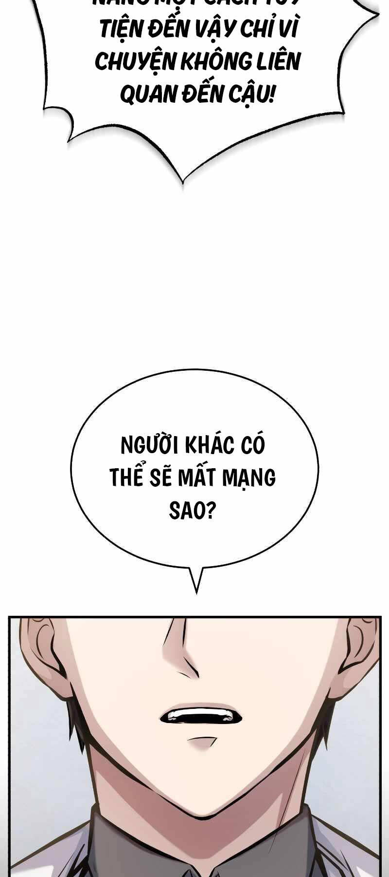 Những Nhân Vật Chính Mà Chỉ Tôi Biết Chapter 6 - Trang 72