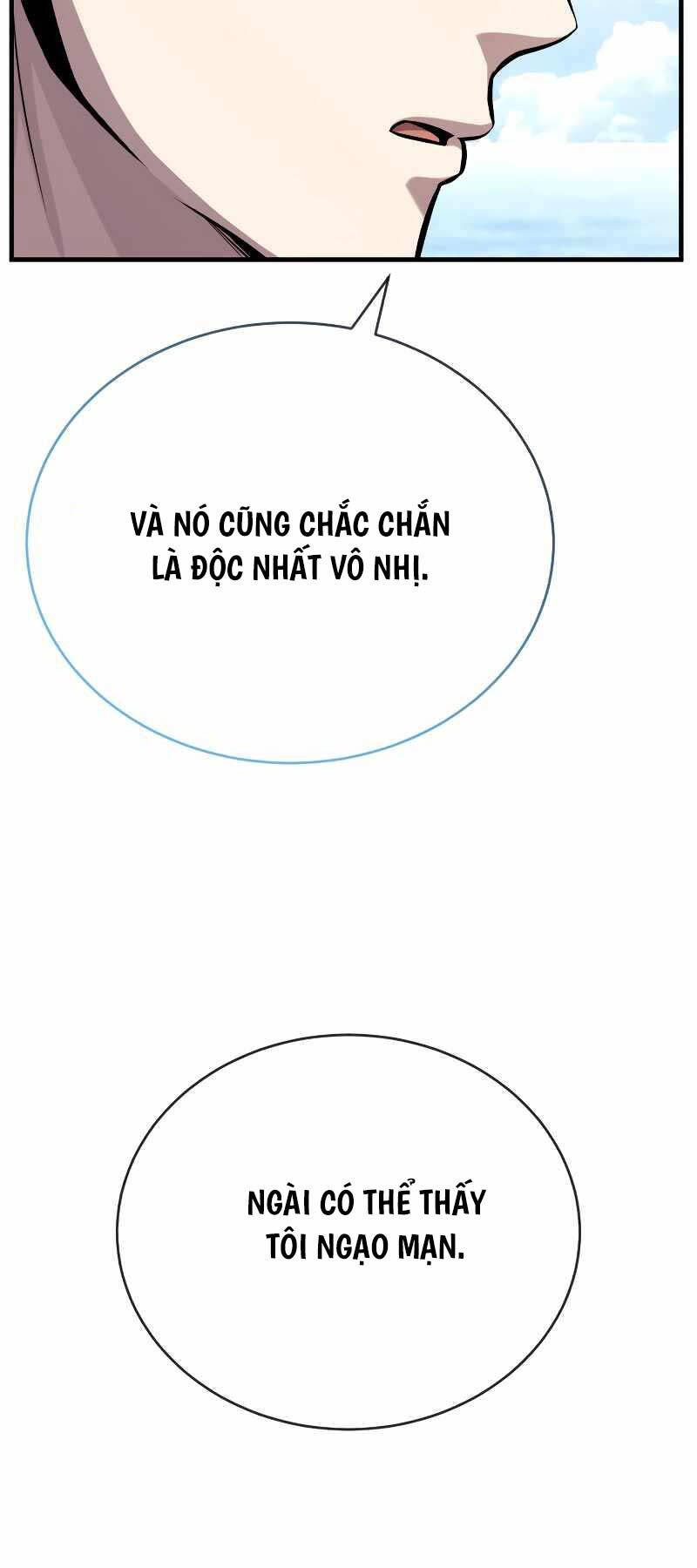 Những Nhân Vật Chính Mà Chỉ Tôi Biết Chapter 16 - Trang 32