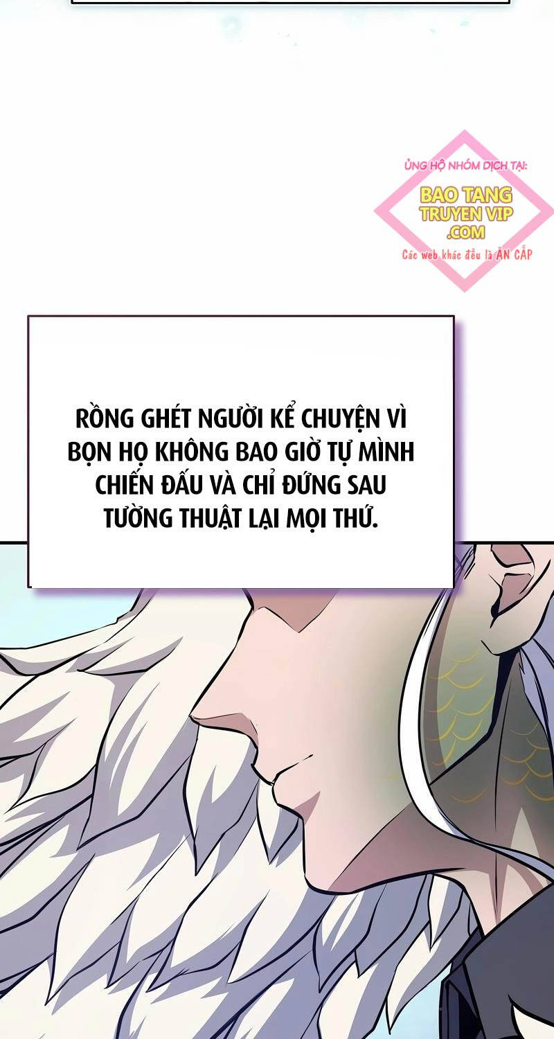 Những Nhân Vật Chính Mà Chỉ Tôi Biết Chapter 35 - Trang 51