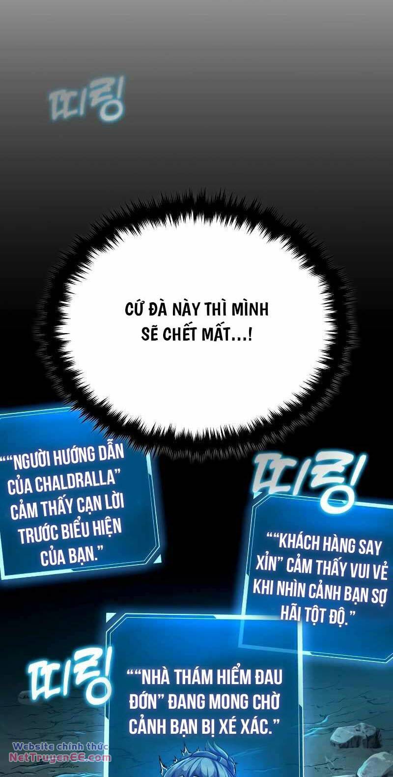 Những Nhân Vật Chính Mà Chỉ Tôi Biết Chapter 2 - Trang 126