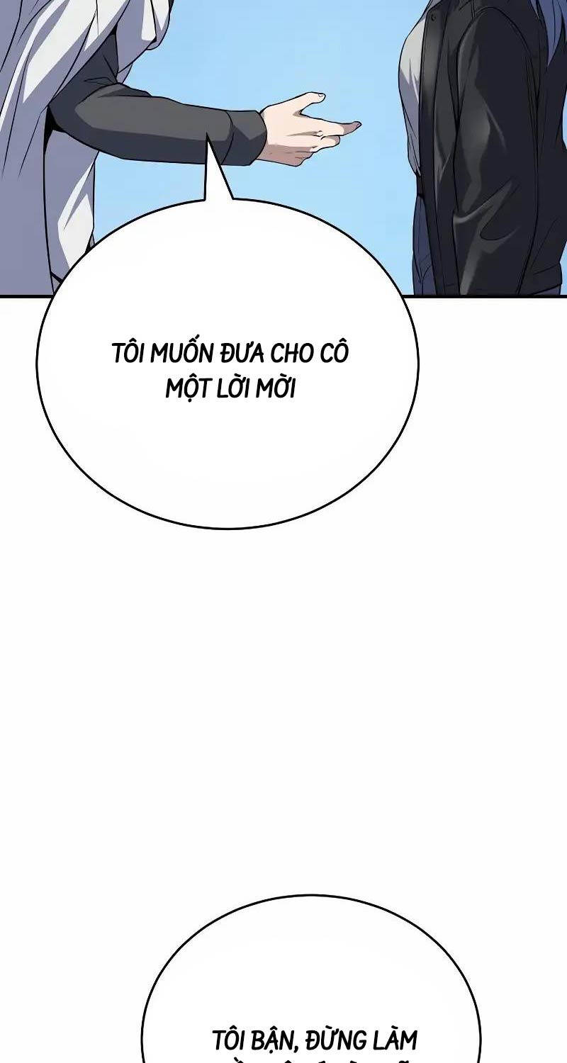 Những Nhân Vật Chính Mà Chỉ Tôi Biết Chapter 32 - Trang 94