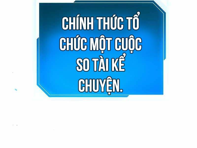 Những Nhân Vật Chính Mà Chỉ Tôi Biết Chapter 24 - Trang 151