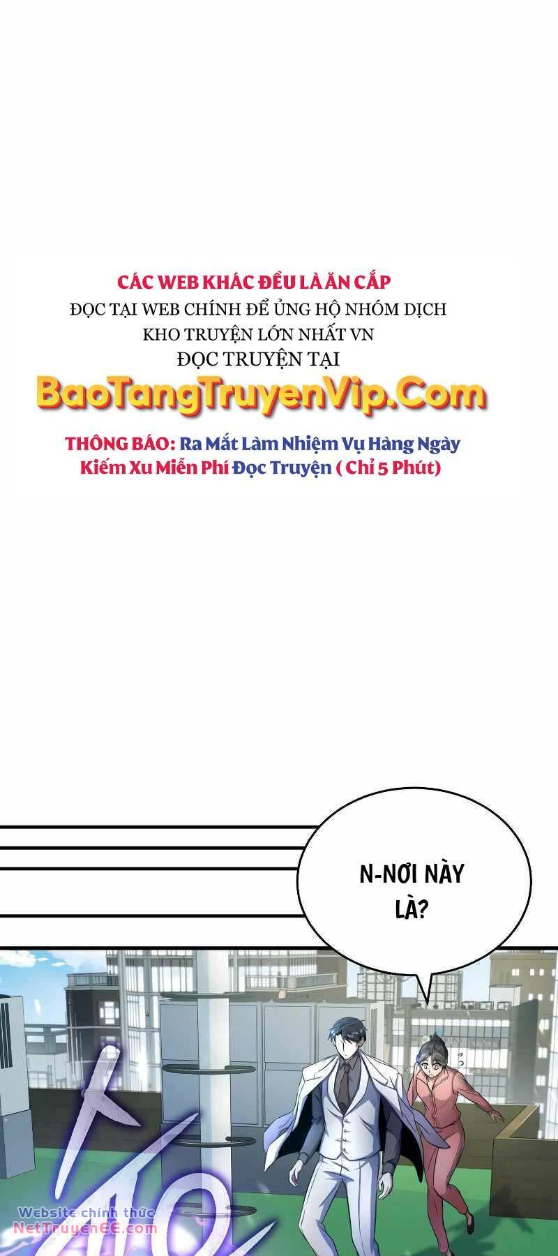 Những Nhân Vật Chính Mà Chỉ Tôi Biết Chapter 2 - Trang 103