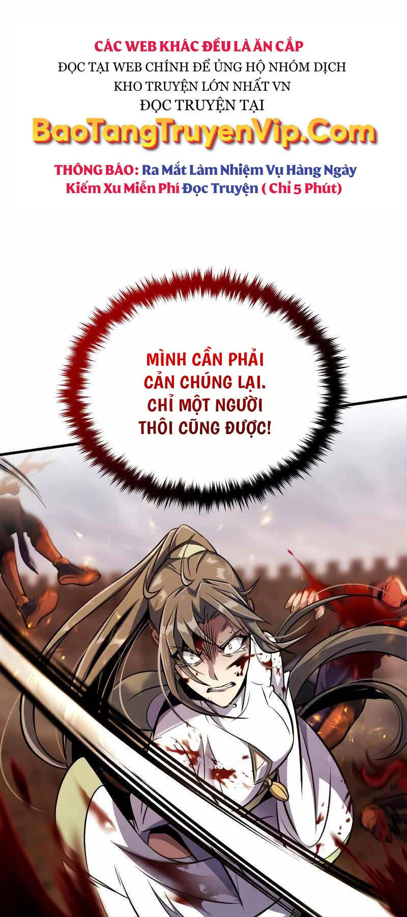 Những Nhân Vật Chính Mà Chỉ Tôi Biết Chapter 12 - Trang 61