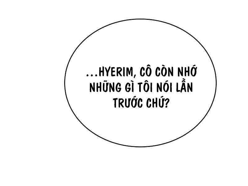 Những Nhân Vật Chính Mà Chỉ Tôi Biết Chapter 24 - Trang 190