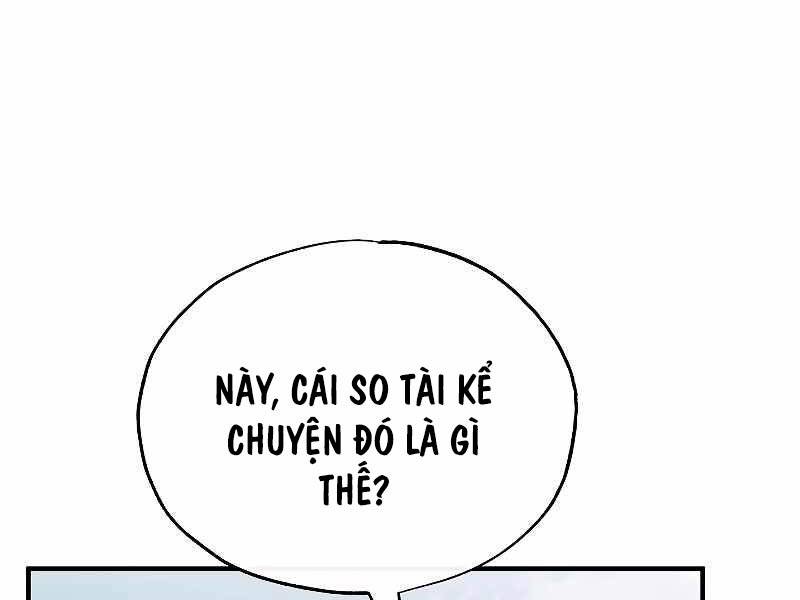 Những Nhân Vật Chính Mà Chỉ Tôi Biết Chapter 24 - Trang 68