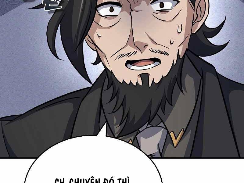 Những Nhân Vật Chính Mà Chỉ Tôi Biết Chapter 24 - Trang 103