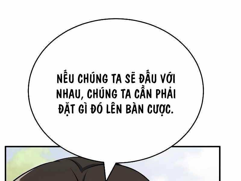 Những Nhân Vật Chính Mà Chỉ Tôi Biết Chapter 24 - Trang 131