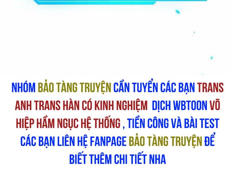 Những Nhân Vật Chính Mà Chỉ Tôi Biết Chapter 24 - Trang 153