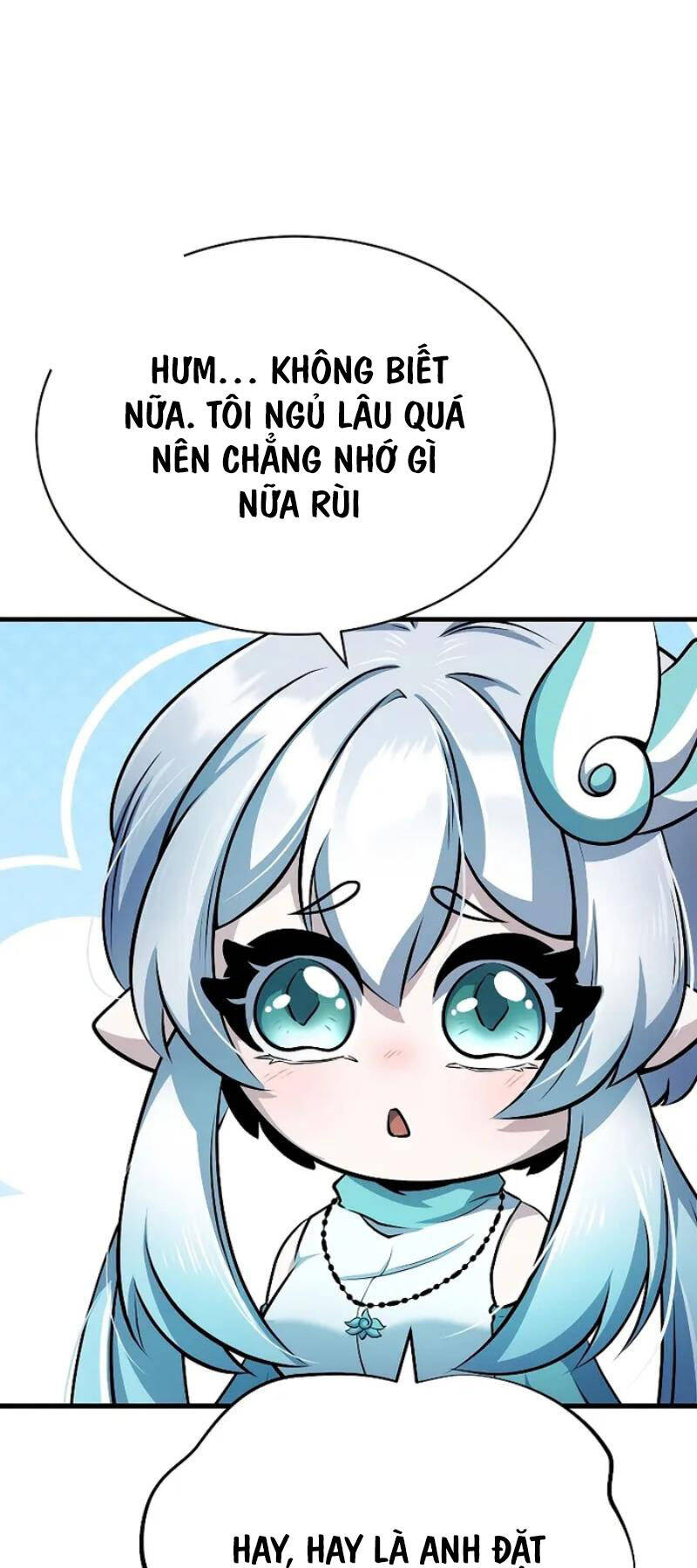 Những Nhân Vật Chính Mà Chỉ Tôi Biết Chapter 23 - Trang 73