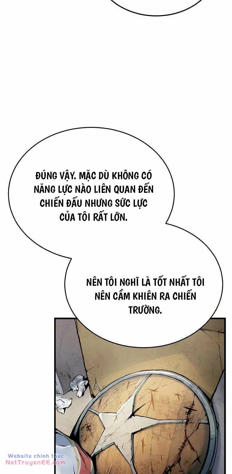 Những Nhân Vật Chính Mà Chỉ Tôi Biết Chapter 2 - Trang 70