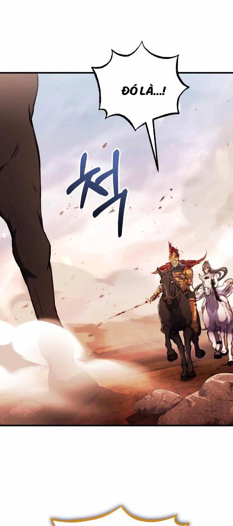 Những Nhân Vật Chính Mà Chỉ Tôi Biết Chapter 14 - Trang 55