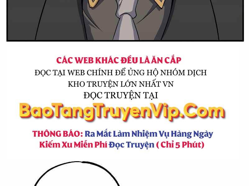 Những Nhân Vật Chính Mà Chỉ Tôi Biết Chapter 24 - Trang 276