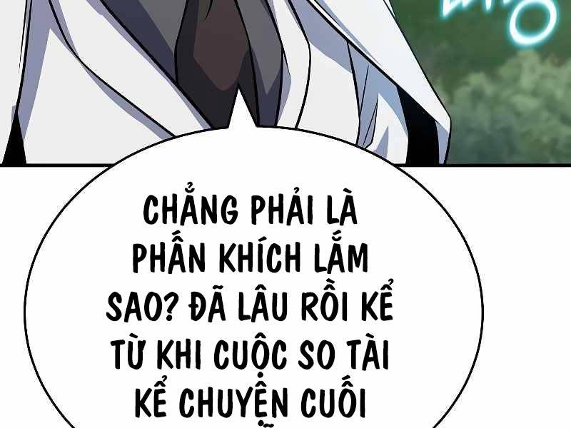 Những Nhân Vật Chính Mà Chỉ Tôi Biết Chapter 24 - Trang 120