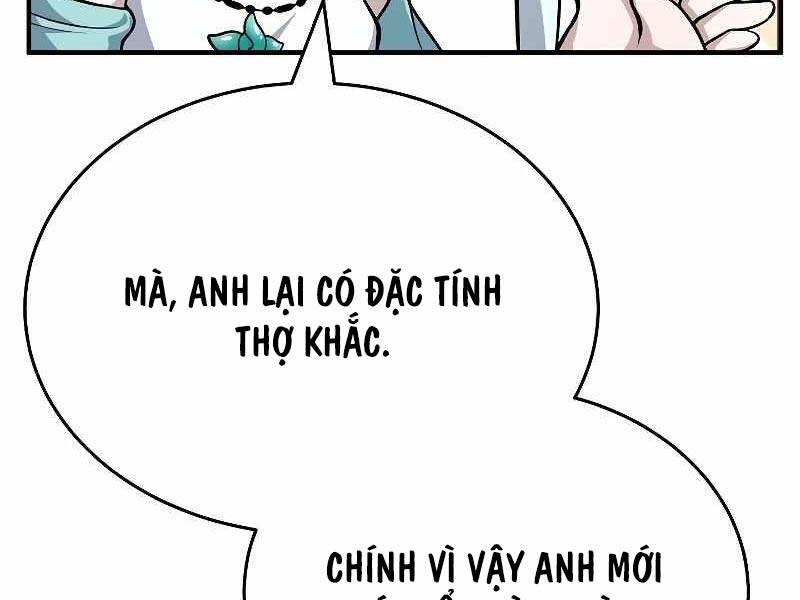 Những Nhân Vật Chính Mà Chỉ Tôi Biết Chapter 24 - Trang 15